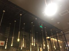 -相思蜜哒(万象天地店)
