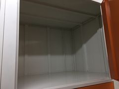 -大众迷你仓自助寄存仓库(兴华店)