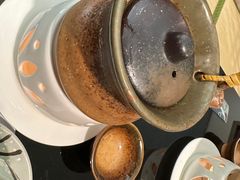 -天狗山料理(省体店)