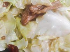 -确喜美味小厨(西单商场兰州店)