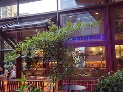 -Laures·月桂西班牙碳烤餐厅(十尚坊店)