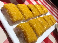 -西贝(宁波天一国购店)