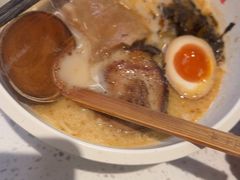 -味千拉面(淮安楚州万达店)