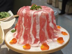 -海底捞火锅(铁西万达店)