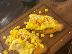 -藏书馆咖啡LibraryCoffee·Bistro(牡丹园店)