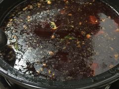 -金海椒罐罐鲢鱼(东方桂苑店)