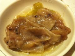 iphone_upload_pic-萧邦音乐会所KTV·蒸汽活海鲜自助(福田店)