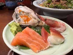 -王氏炉匠·烧鸟·居酒屋(双井店)