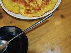 -故乡家韩国料理(丹东街店)