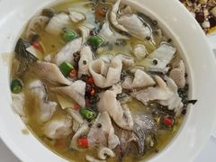 -眉州东坡(亚运村店)