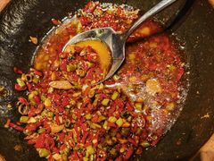 -老湘亲·品鉴湘菜(湖里店)