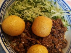 -双喜老铺(人民广场店)