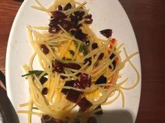 -老板恋上鱼(高新万达店)