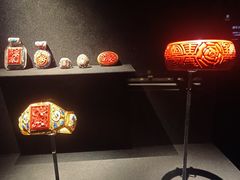 -深圳珠宝博物馆