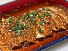 -常和州·夜宵大排档(常州单店)