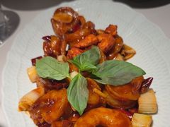 -麻六记(新天地店)