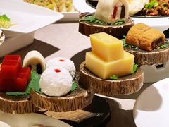 -花家怡园(四合院总店)