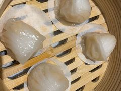 -花腩清汤牛腩