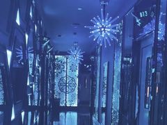 -INLOVE KTV(淮海路店)