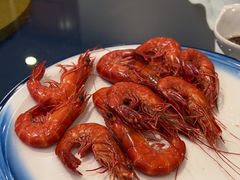 -岭南海晏楼(滨江东总店)