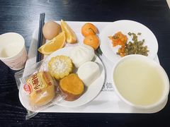 -瑞慈体检沈阳机构