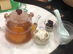 -裕莲楼(环球港店)