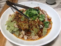 -掌柜的店·河南菜(新天地店)