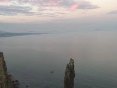 -李官龙王庙海滨旅游度假村