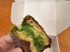 -发酵食堂(屏风街店)