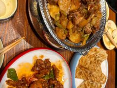 -荣鹏风味烀饼总店