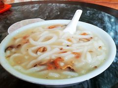 -省城濑粉(龙津店)