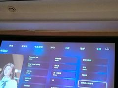 -金色印象·HiFi影音·按摩足疗(龙腾路店)