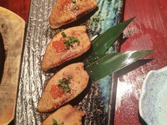 -九州酒场ひこぞう(1号店)