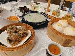 -寻味顺德·珍之宝酒楼(银钻店)