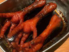 -弄堂里·寻味杭州(湖滨银泰in77C区店)