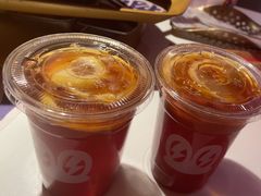 -蛙来哒(京基KKone店)