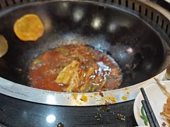 -醉旺柴火鸡(棠东店)