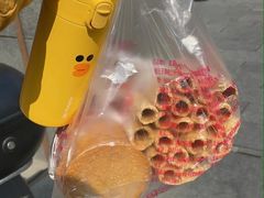 -智盛宫廷糕点(金顶街店)