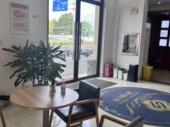 -赫尔森口腔·牙齿种植修复