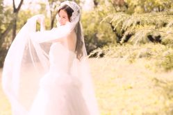 IMG_3898-戛纳印象摄影(潮拍定制馆)