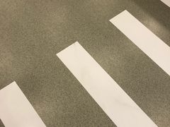 -环球雅思·托福·ALevel·OSSD·DSE·留学英语培训学校(体育西校区)