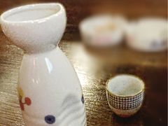 -鸟内会(河北路店)