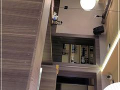-酒窝烧鸟(科华街店)
