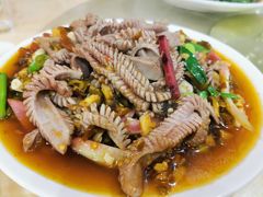 -春涛餐馆(下坝店)