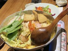 -稻前Taoki(方圆荟店)