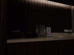 -麦舍MaiMassage(张杨路店)