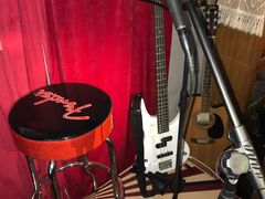 -抱暴龙爬宠·异宠·撸宠撸爬主题馆(大学路店)