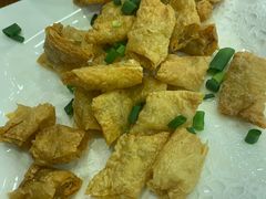 -阿马蛋汤·宁波小海鲜(总店)