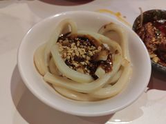 -付小姐在成都(五道口店)
