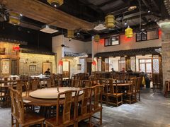 -甬上名灶(天一阁·翠柏店)